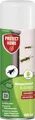 Produktbild: Protect Home Wespennest Blocker 400 ml