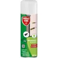 Produktbild: Protect Home - Wespennest Blocker - 400 Ml