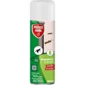 Produktbild: Protect Home - Wespennest Blocker - 400 Ml