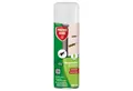Produktbild: Protect Home Insektenspray Wespennest Blocker, 400 ml, 400 ml