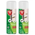 Produktbild: Protect Home Wespennest Blocker 2x 400 ml Wespen Bekämpfung Wespenabwehr Wespe