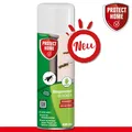 Produktbild: Protect Home 400 ml Wespennest Blocker Mücken Fliegen Spinnen Barriere