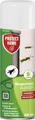 Produktbild: Protect Home Wespennest Blocker 400 ml  Insektenspray