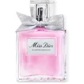 Produktbild: DIOR Damenduefte Miss-DiorBlooming BouquetEau de Toilette Spray 100 ml (1.054,50 € / 1 l)