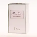 Produktbild: Dior Miss Dior Blooming Bouquet Classic Eau de Toilette Spray 100 ml