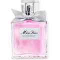 Produktbild: DIOR Miss Dior Blooming Bouquet Eau de Toilette 100 ml