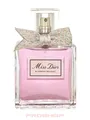 Produktbild: Christian Dior Miss Dior Blooming Bouquet EDT - 100 ml 3348901627375