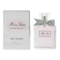 Produktbild: Dior Miss Dior Blooming Bouquet Eau De Toilette 100ml For Women