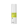Produktbild: Celimax The Vita-A Retinol Shot Tightening Serum