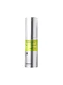 Produktbild: Celimax The Vita-A Retinol Shot Tightening Serum