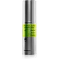 Produktbild: celimax Retinol Shot Tightening Serum glättendes Hautserum mit Retinol 30 ml