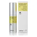 Produktbild: Celimax The Vita-A (30 ml) (8809700320805)