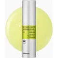 Produktbild: Celimax Retinol Shot Tightening Serum 30ml