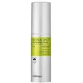 Produktbild: Celimax The Vita-A Retinol Shot Tightening Serum (30 ml)