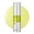 Produktbild: celimax The Vita A Retinol Shot Tightening Serum - gegen Falten & feine Linien, für straffere Haut, Anti-Aging, Hautglättung, Korean Skincare 30 ml
