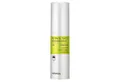 Produktbild: celimax Gesichtsserum The Vita-A Retinol Shot Tightening Serum – Gesichtsserum mit 0,1 %