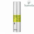 Produktbild: Celimax The Vita-A Retinol Shot Tightening Serum 30 ml