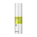 Produktbild: Celimax Vita A Retinol Shot Firming Serum 30ml