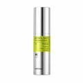 Produktbild: CELIMAX - The Vita-A Retinol Shot Thightening Serum - 30ml