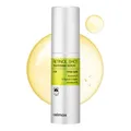 Produktbild: Celimax The Vita-A Retinol Shot Straffendes Serum gegen Falten 30 ml