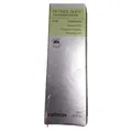 Produktbild: celimax Das Vita A Retinol Shot Straffungsserum Mit Reinem Vitamin A, Retinol, P