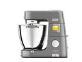 Produktbild: Kenwood KWL90.004SI Standmixer 1400 W Silber
