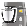 Produktbild: JVC - Kenwood Titanium Chef Patissier XL KWL90.004SI