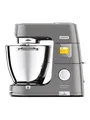 Produktbild: Kenwood Küchenmaschine Titanium Chef Patissier XL KWL90.004SI