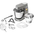 Produktbild: Kenwood Chef Titanium Patissier XL KWL90.004SI