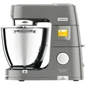 Produktbild: Kenwood KWL90.004SI Titanium Patissier (silber) - Silber