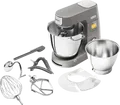 Produktbild: Kenwood Chef Titanium Patissier XL KWL90.004SI 0W20011359