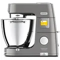 Produktbild: KENWOOD KWL90.004SI Titanium Chef Patissier XL