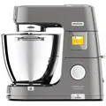 Produktbild: Kenwood - Kwl90.004si Titanium Chef Xl Küchenmaschine