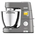 Produktbild: Kenwood - Kwl90.004si Titanium Chef Xl Küchenmaschine