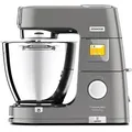 Produktbild: Kenwood KWL90.004SI Standmixer 1400 W Silber