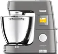 Produktbild: Kenwood Titanium Chef Patissier XL KWL90.004SI - Küchenmaschine - 1400 W - Silber (KWL90.004SI)