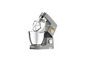Produktbild: Kenwood KWL90.004SI Titanium Chef Patissier XL Küchenmasch