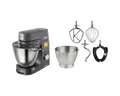 Produktbild: Kenwood Küchenmaschine KWL 90.004 SI Titanium Chef Patissier XL