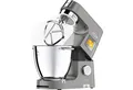 Produktbild: KENWOOD Küchenmaschine Titanium Chef Patissier XL Küchenmaschine KWL90.004SI, 1400 W, 7 l Schüssel
