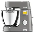Produktbild: KENWOOD Küchenmaschine, 1400 W