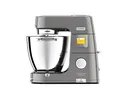 Produktbild: KENWOOD Standmixer KWL90.004SI Standmixer 1400 W Silber