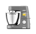 Produktbild: KENWOOD Küchenmaschine