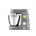 Produktbild: KENWOOD KWL90004SI Küchenmaschine