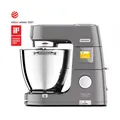 Produktbild: Küchenmaschine Kenwood – KWL90.004SI, Professionelle Küchenmaschine – Präzise