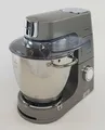 Produktbild: Küchenmaschine Knetmaschine Kenwood KWL90.004SI Titanium Chef Patissier XL BWare