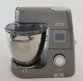 Produktbild: Küchenmaschine Knetmaschine Kenwood KWL90.004SI Titanium Chef Patissier XL Neu