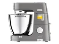 Produktbild: Kenwood KWL 90.004 SI Titanium Chef Patissier XL KWL90.004SI (5011423206097)