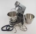 Produktbild: Küchenmaschine Knetmaschine Kenwood KWL90.004SI Titanium Chef Patissier XL  BY