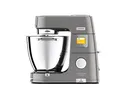 Produktbild: Kenwood KWL90.004SI Standmixer 1400 W Silber
