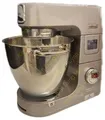 Produktbild: Kenwood KWL90.004SI Titanium Chef Patissier XL Küchenmaschine mit Waage App NEU